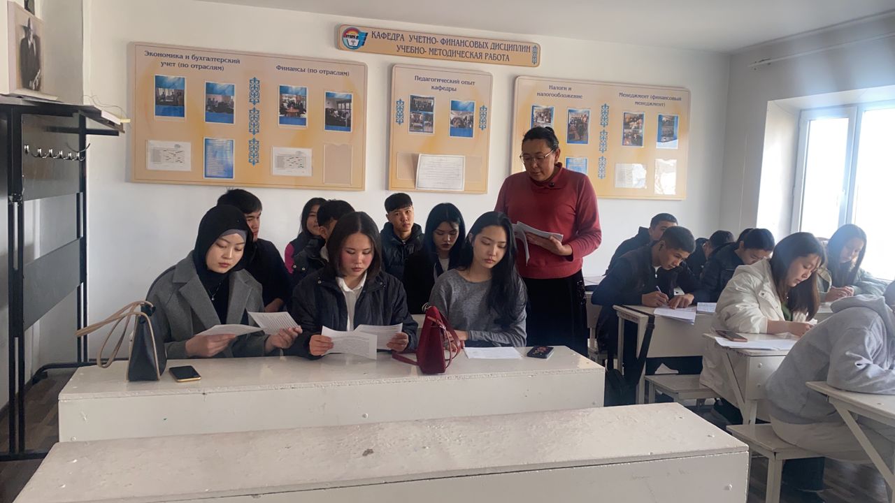 WhatsApp Image 2025-02-26 at 14.10.59