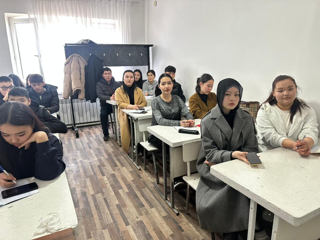 WhatsApp Image 2025-02-26 at 14.11.03