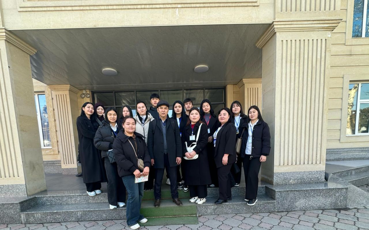 WhatsApp Image 2025-02-26 at 14.10.58 (1)