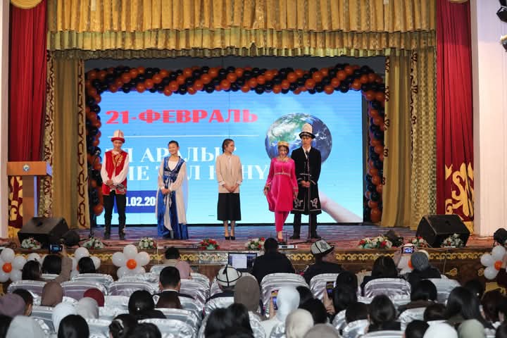 3a553f7f-e73a-4091-8302-e6734fc80cc9