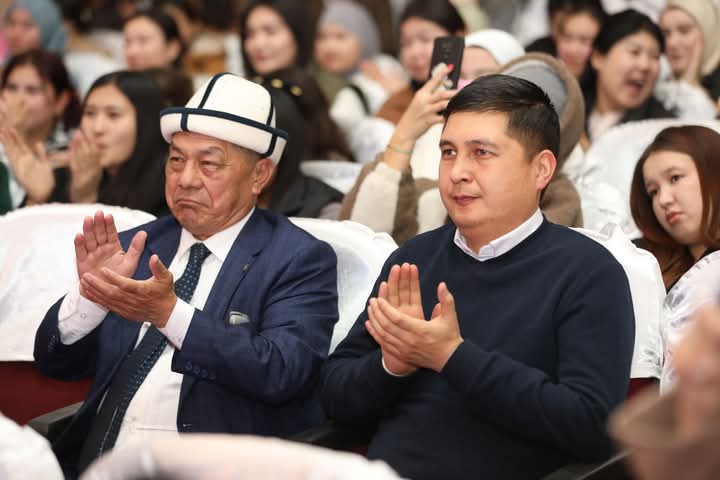 6e59ae5a-d18e-4c61-aef4-987931d6bce0