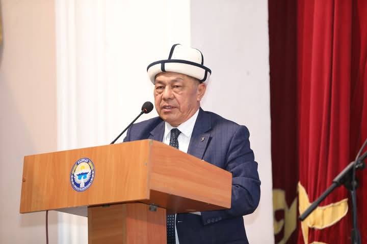 8a2d8bb6-b599-4e59-9642-6d35e09e4a71