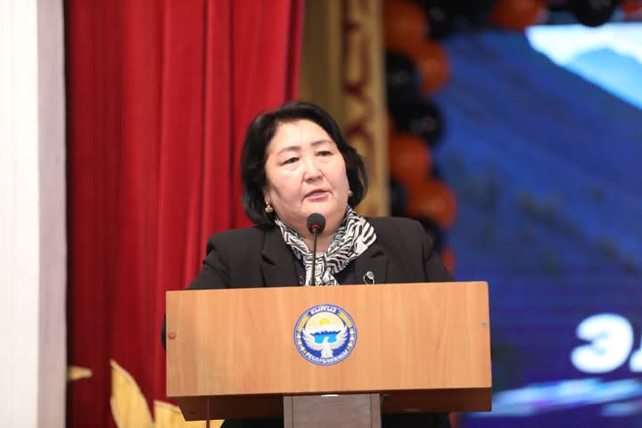 4405b90e-114b-4c5f-a1a1-af710b2dea8a