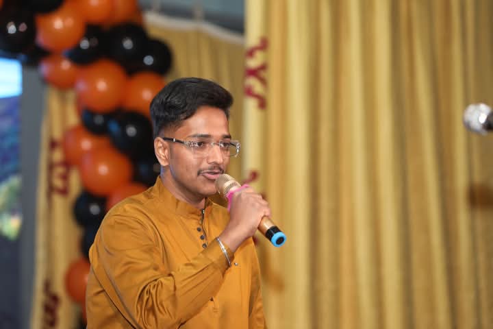 dcd6441f-b6bf-44ca-818d-e398af02b259