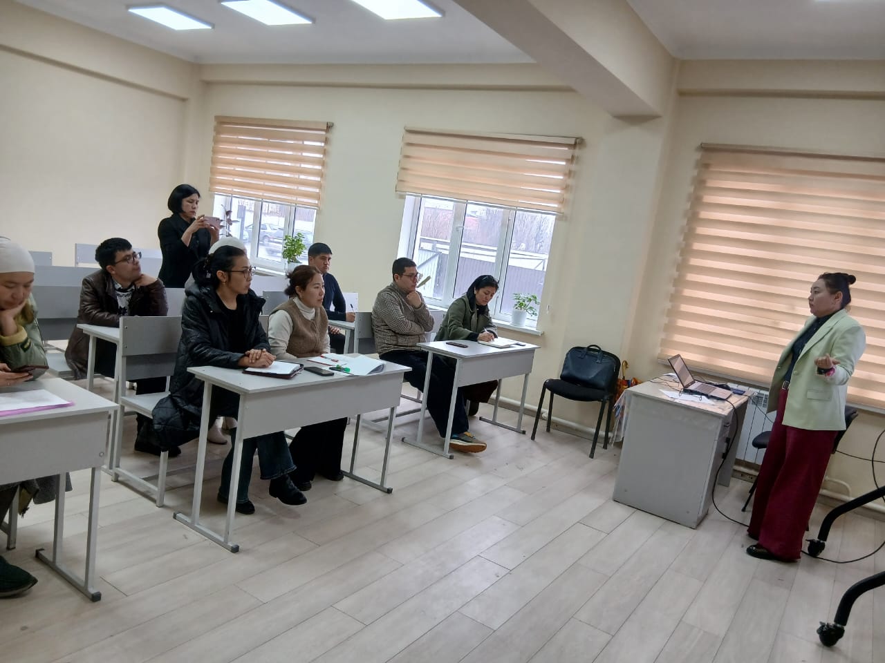 WhatsApp Image 2025-02-27 at 09.59.58