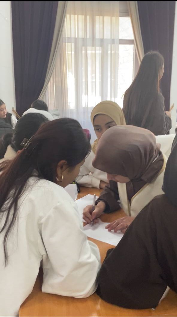 34f5ede8-f05a-4945-96cf-678beaae8c37