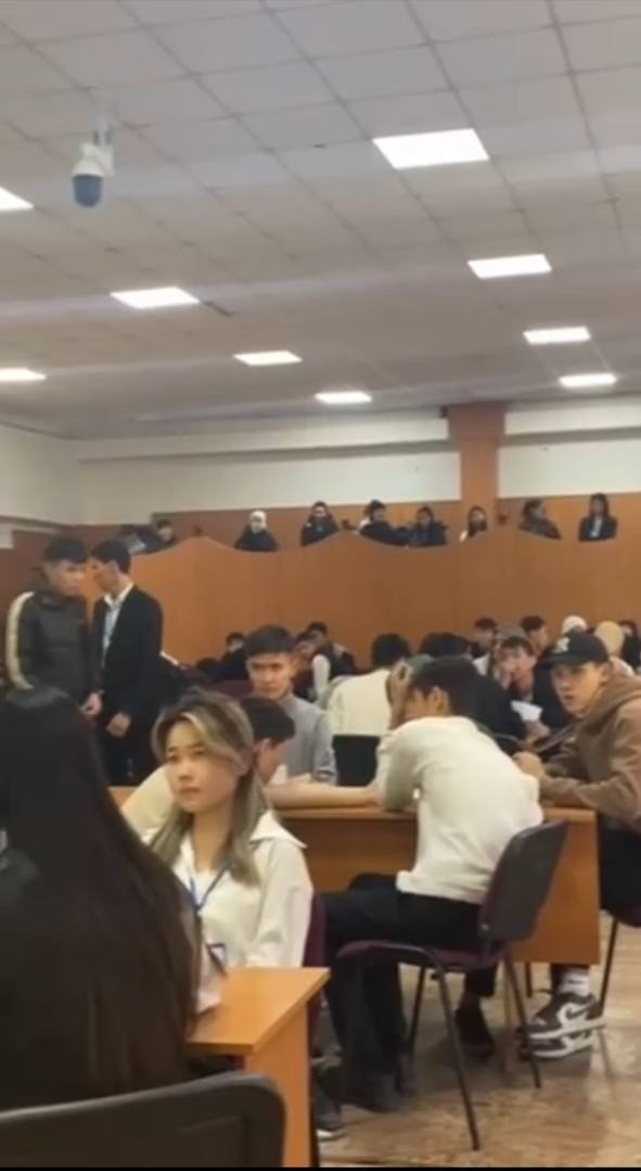 fe373b50-d72b-4819-9a66-0eb62843acc6