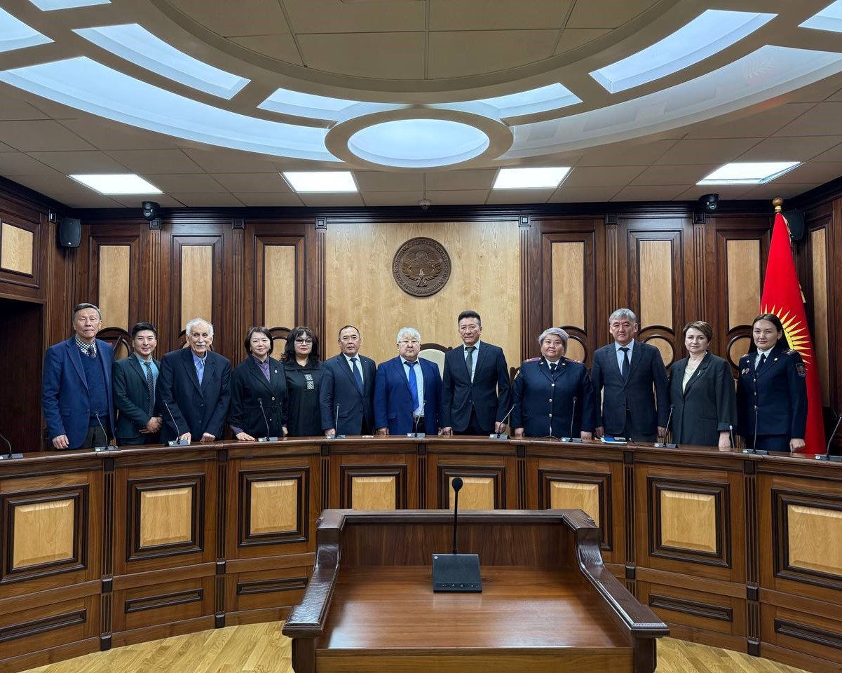 WhatsApp Image 2025-02-28 at 10.21.08