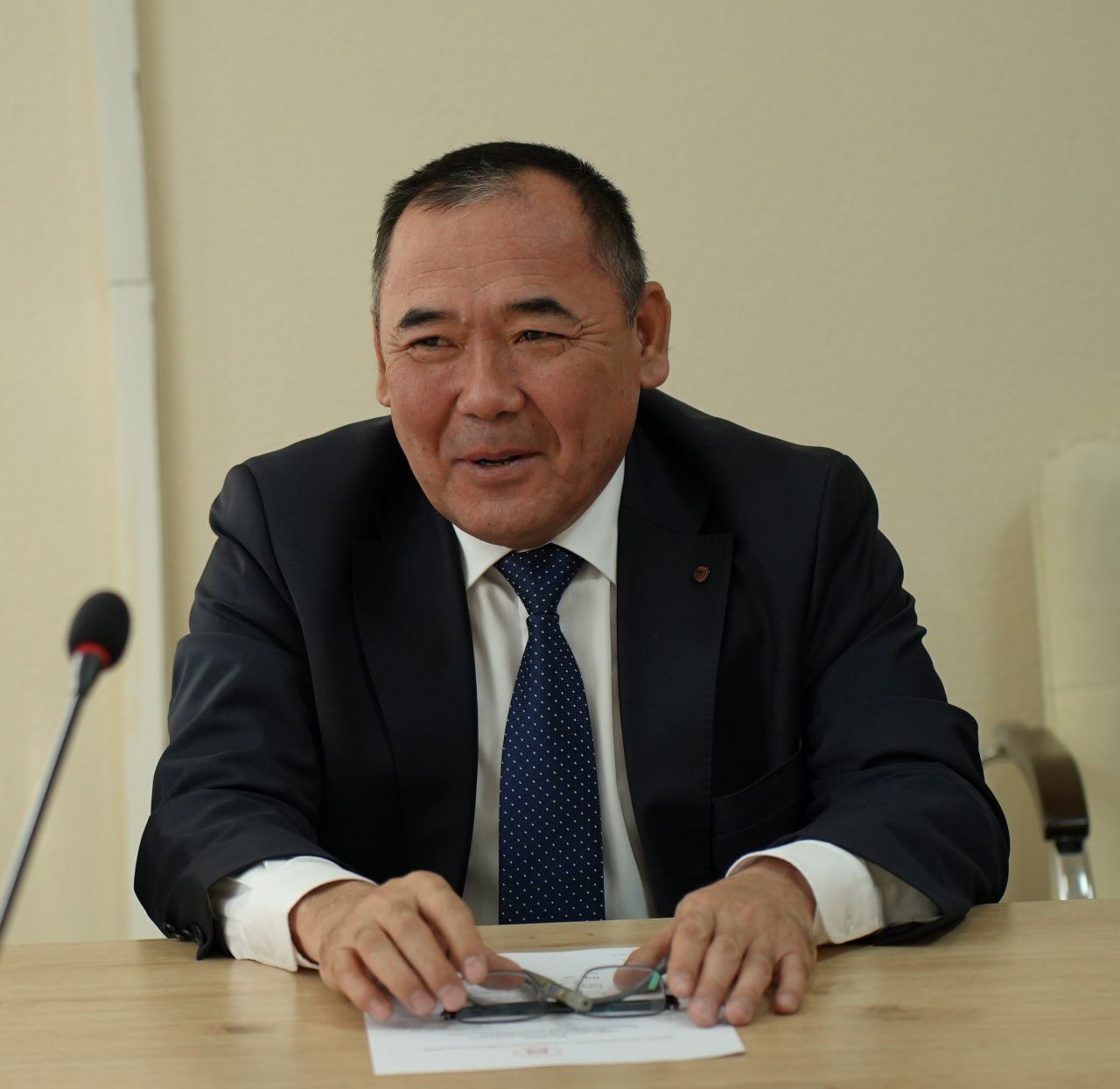 WhatsApp Image 2025-02-28 at 10.21.09