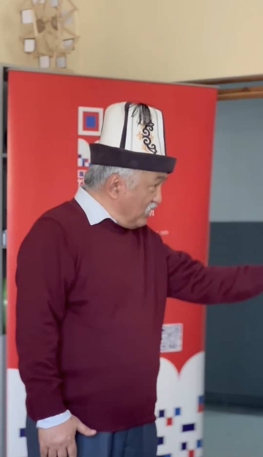 WhatsApp Image 2025-02-23 at 15.56.22