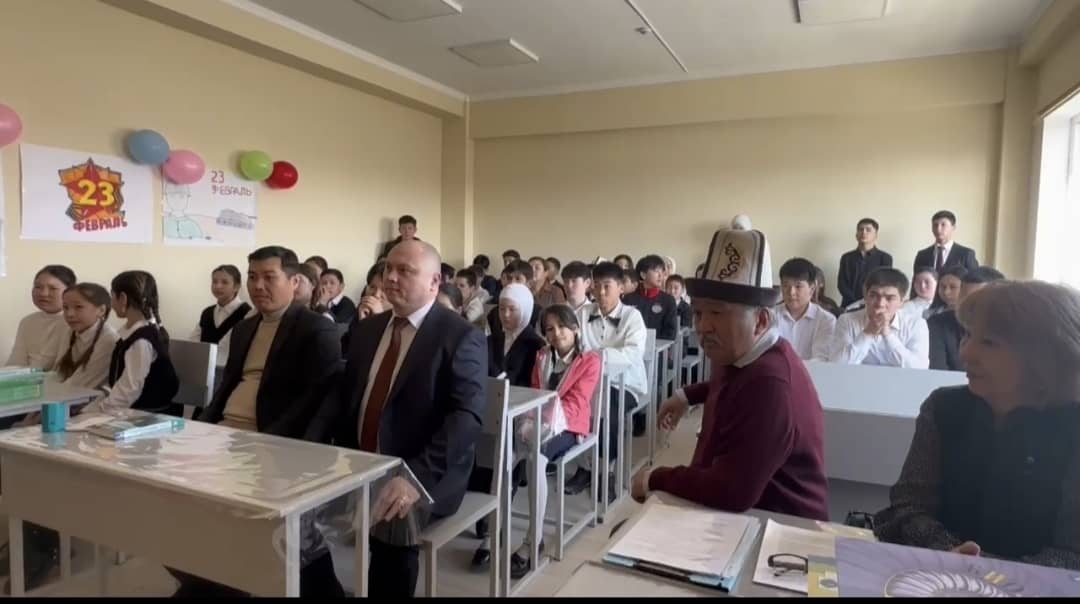 WhatsApp Image 2025-02-23 at 14.08.49 (1)