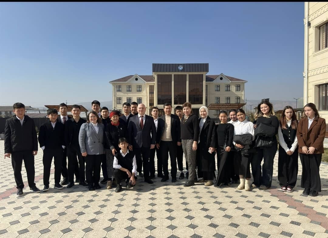 WhatsApp Image 2025-02-23 at 14.08.48