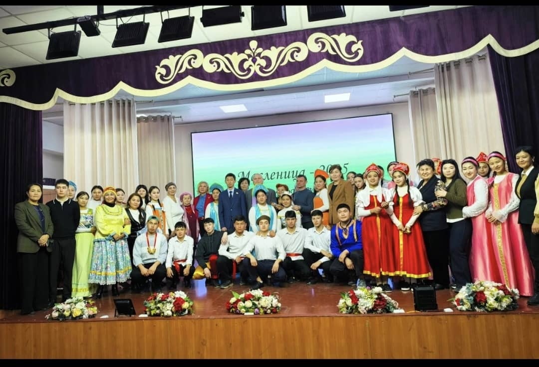 WhatsApp Image 2025-02-28 at 10.11.53