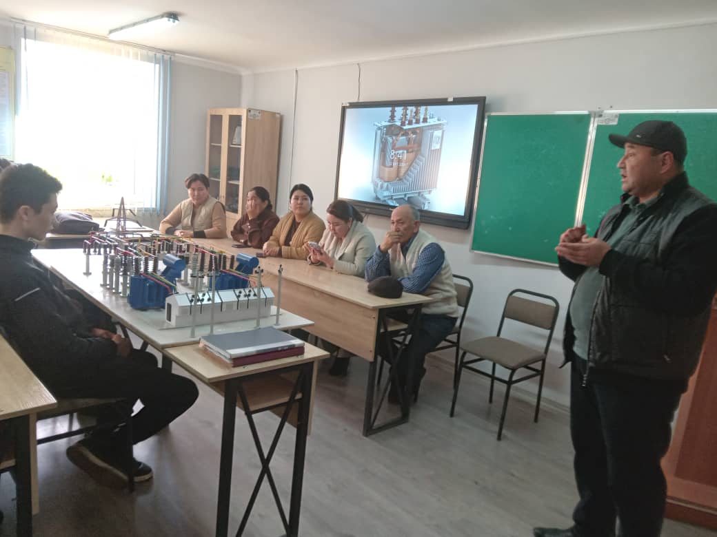 WhatsApp Image 2025-02-25 at 14.05.37 (1)