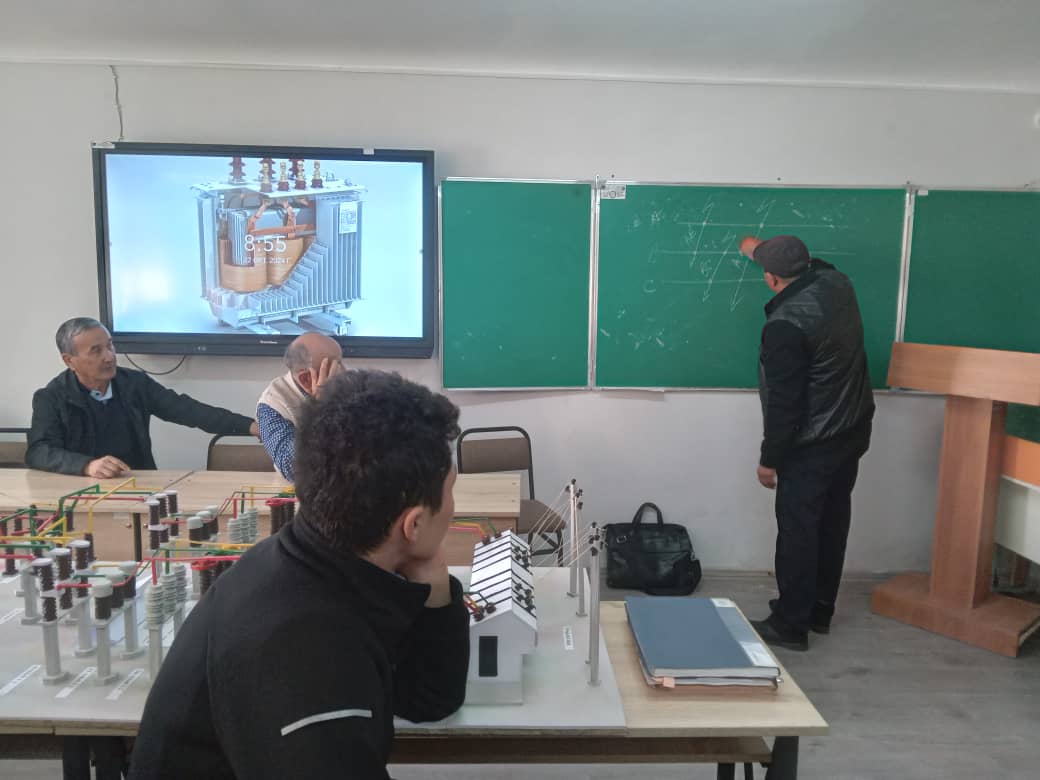 WhatsApp Image 2025-02-25 at 14.05.38 (1)