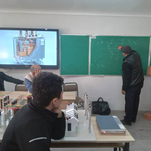 WhatsApp Image 2025-02-25 at 14.05.38 (1)