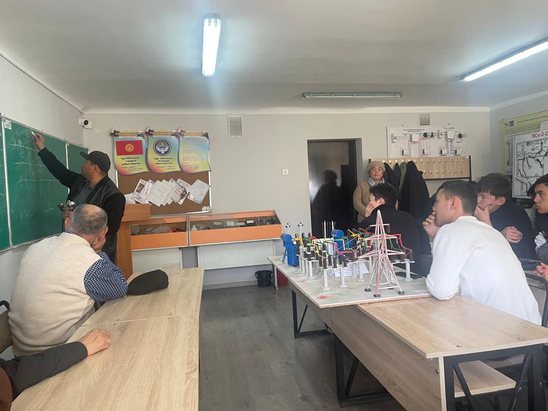 WhatsApp Image 2025-02-25 at 14.05.39 (1)