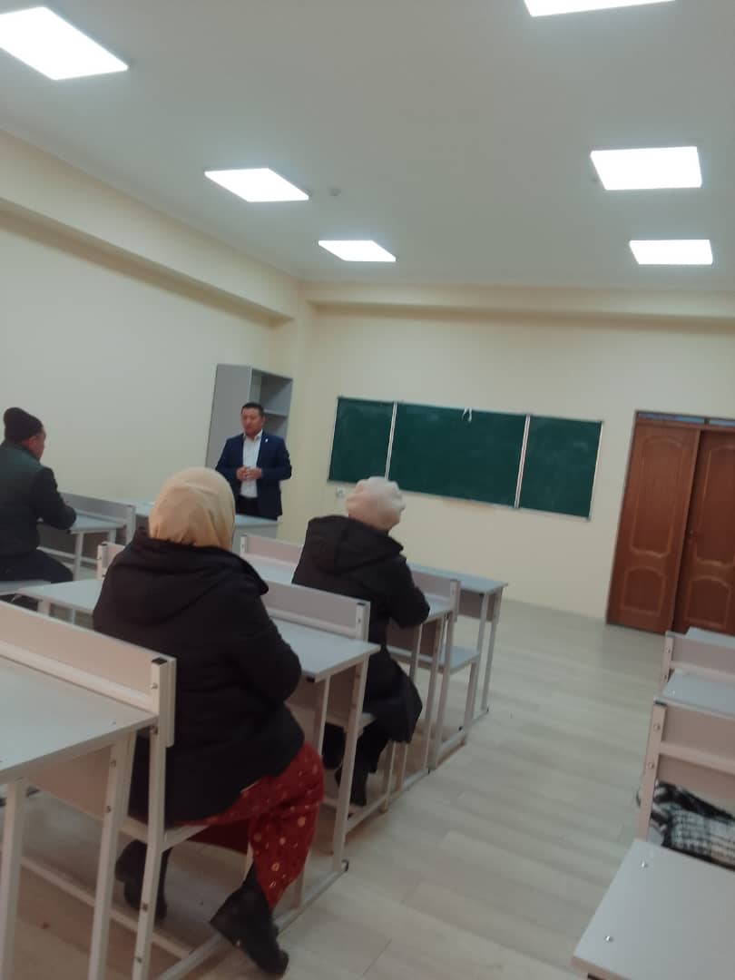 WhatsApp Image 2025-02-26 at 13.35.55 (1)