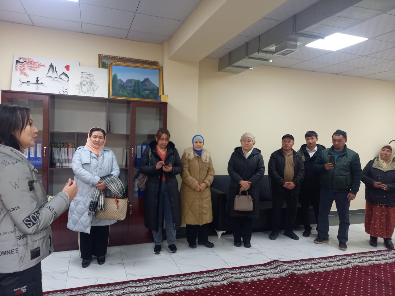 WhatsApp Image 2025-02-26 at 13.35.55