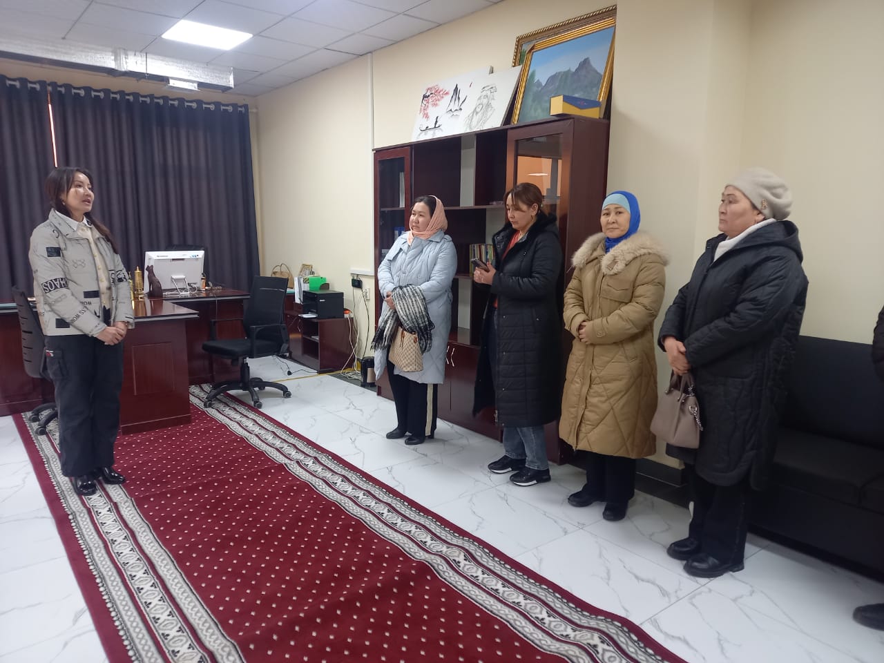 WhatsApp Image 2025-02-26 at 13.35.57 (1)