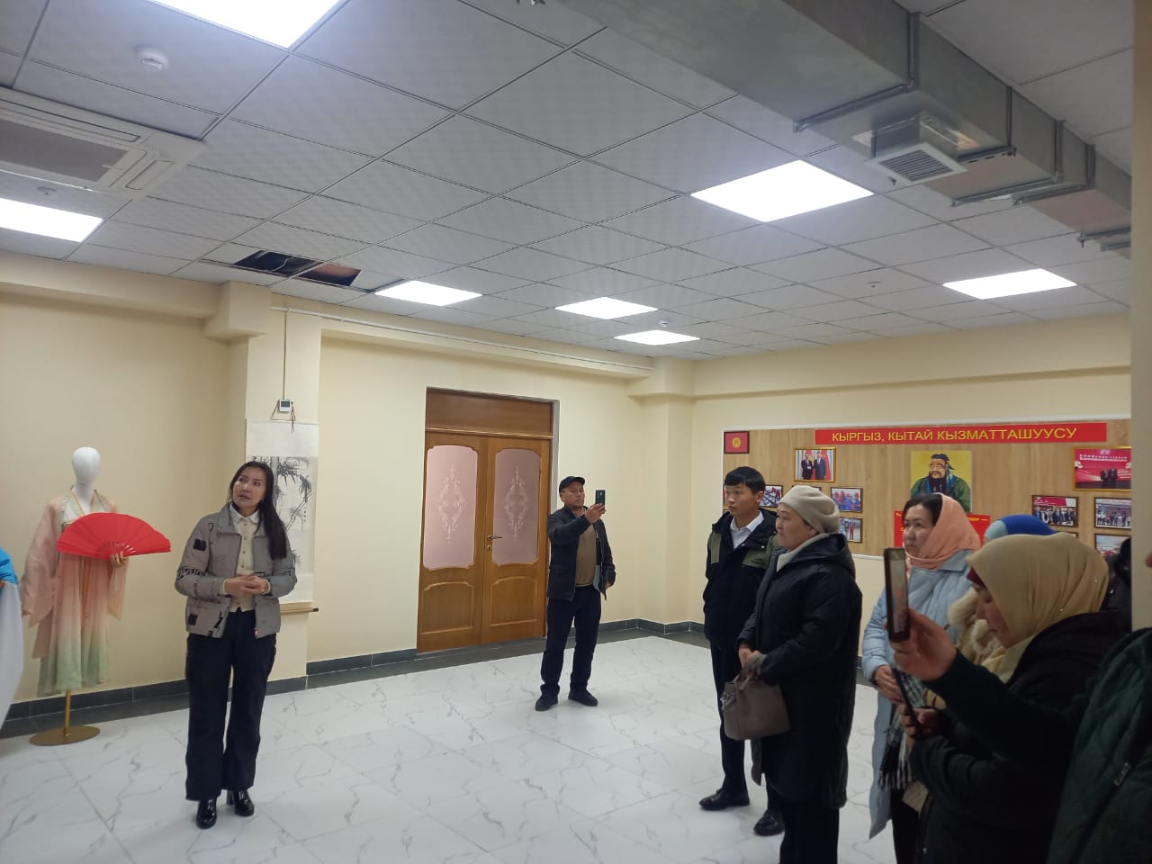 WhatsApp Image 2025-02-26 at 13.35.58 (1)