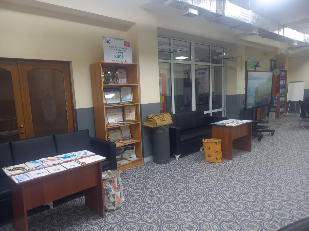 WhatsApp Image 2025-02-26 at 13.35.59 (1)