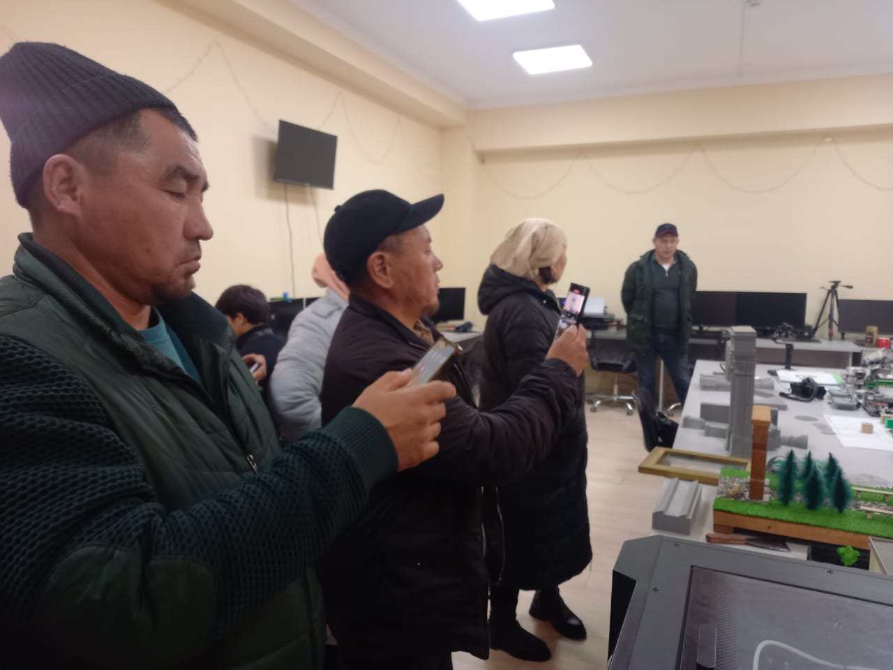 WhatsApp Image 2025-02-26 at 13.35.59