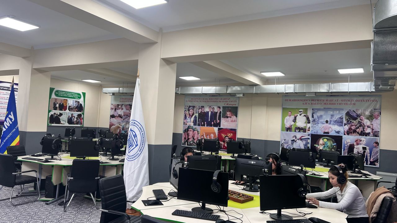 WhatsApp Image 2025-02-27 at 12.03.46 (1)