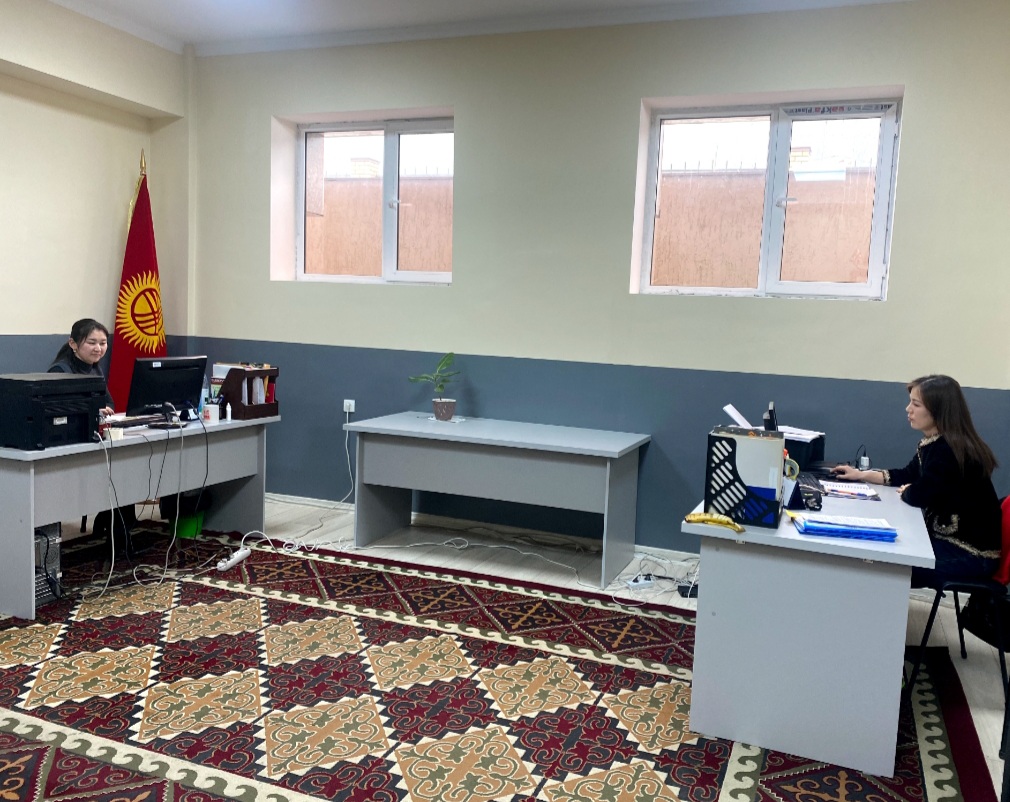 WhatsApp Image 2025-02-27 at 12.35.56