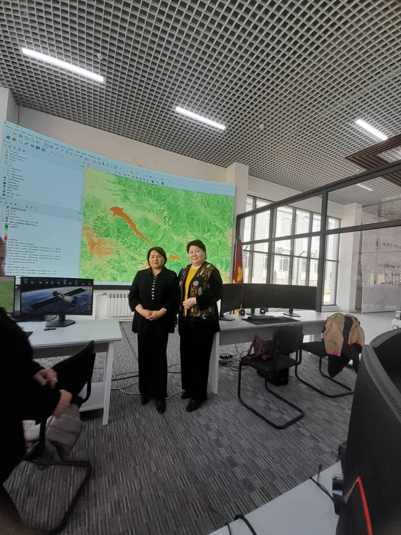 1ef6fa09-76e6-4163-9123-282c315ed120