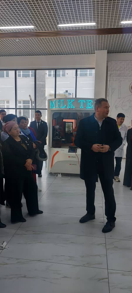 19eb9517-5b45-4d19-ad4b-5543788a14a7