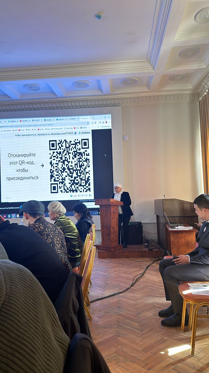 89c79fb6-f6e2-4220-9a60-4c31acbb696c