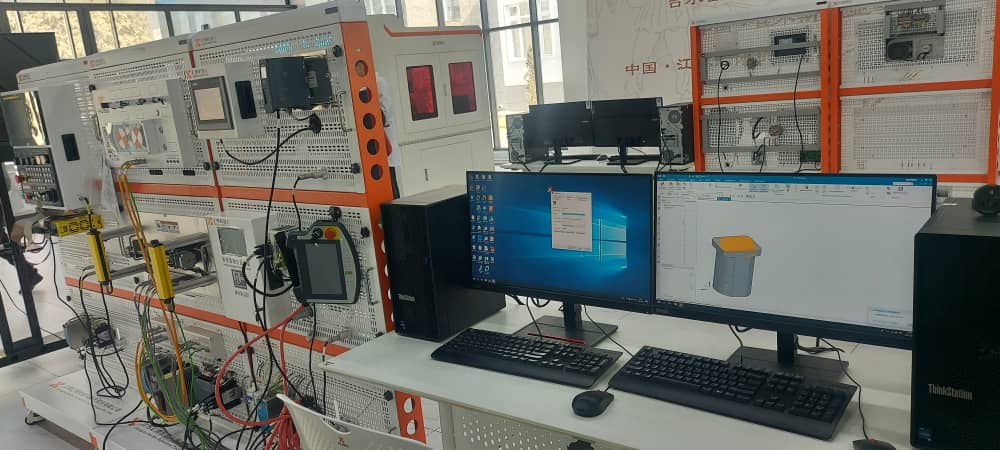 820a3091-eec2-48af-8e7c-eeeefae4d331