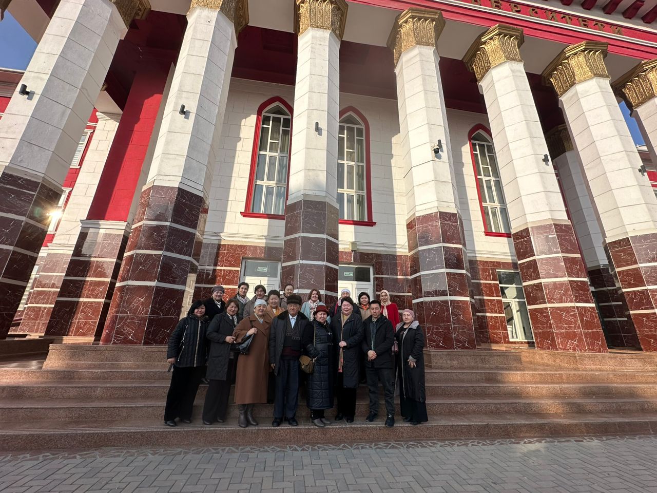 a8b653cb-e7c0-4b3a-9dbb-331692c26fdb