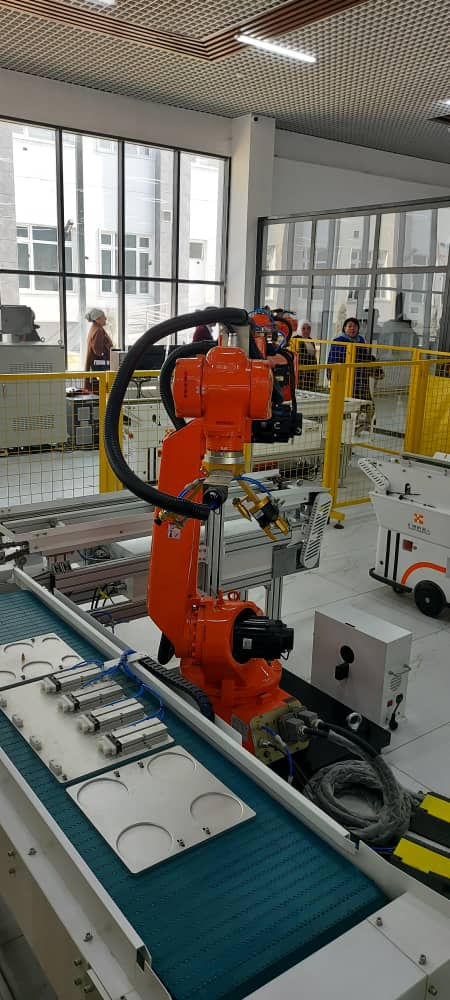 df2ddb67-4d05-48f9-8ec0-d8dc8f75f763