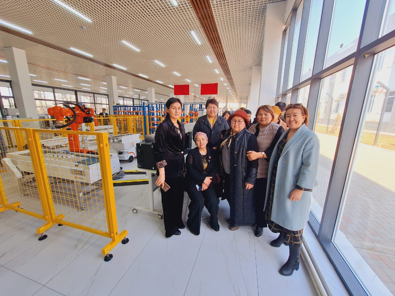 e1b9b34f-91d7-4770-bb60-5681a581447e