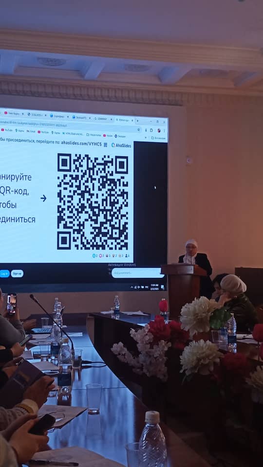 e836d4f4-d88c-4cdd-8b23-39b7d5d02d81