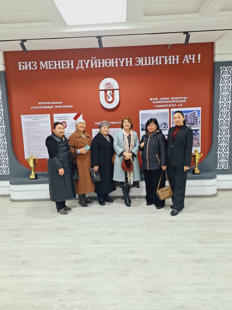 edde38cc-8c34-43b0-860f-ca1724f3dca2