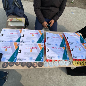 WhatsApp Image 2025-02-26 at 09.44.53