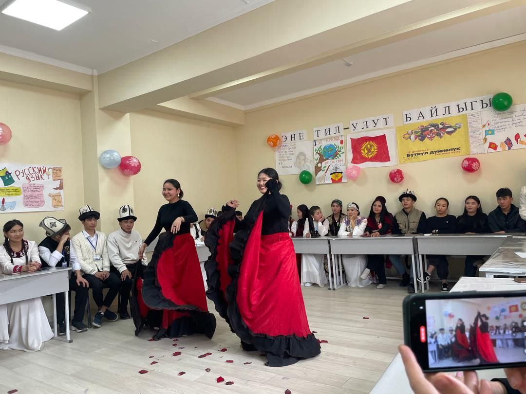 photo_2025-03-03_13-37-31