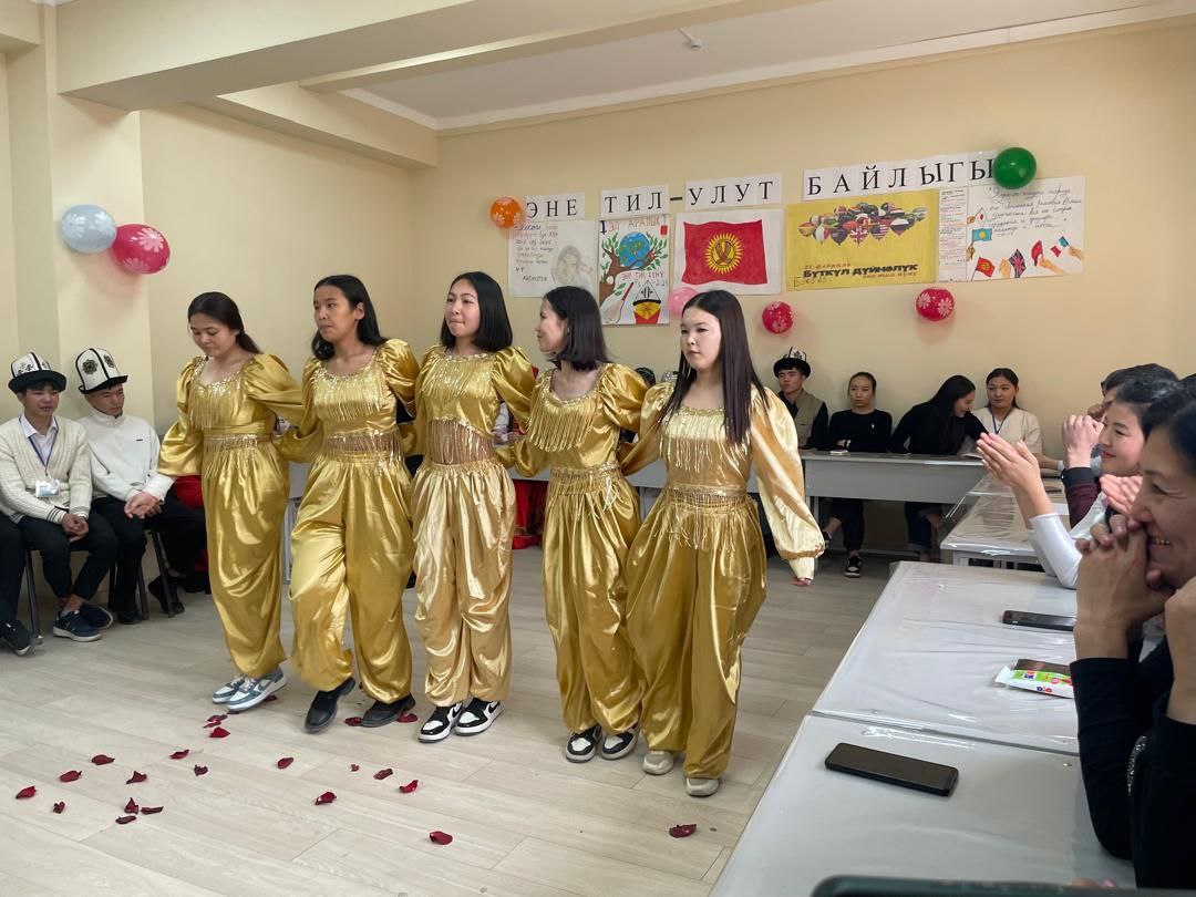 photo_2025-03-03_13-57-26