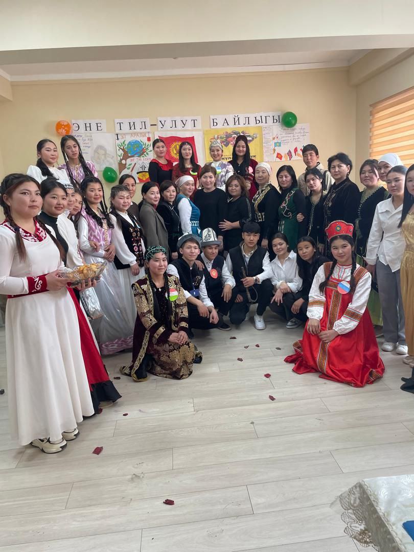 photo_2025-03-03_13-57-30 (2)