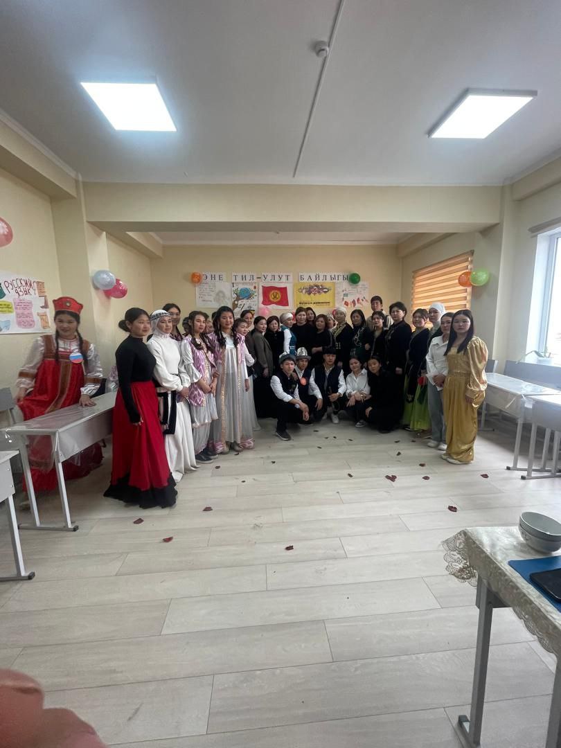 photo_2025-03-03_13-57-30