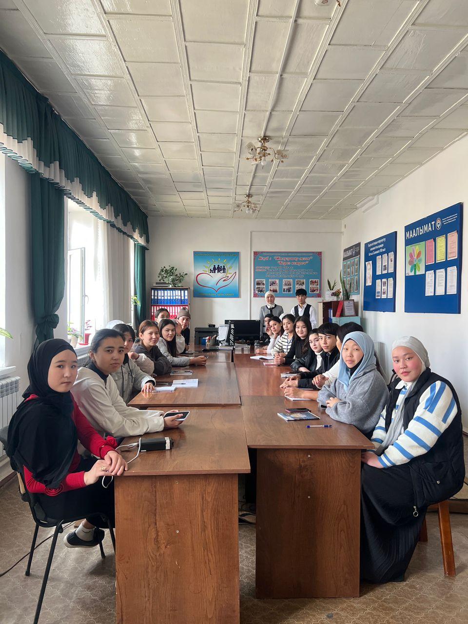 WhatsApp Image 2025-03-03 at 16.13.06