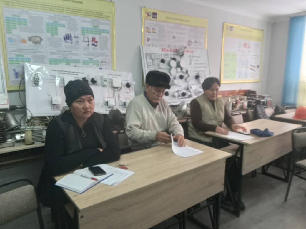 WhatsApp Image 2025-02-25 at 14.05.46 (1)