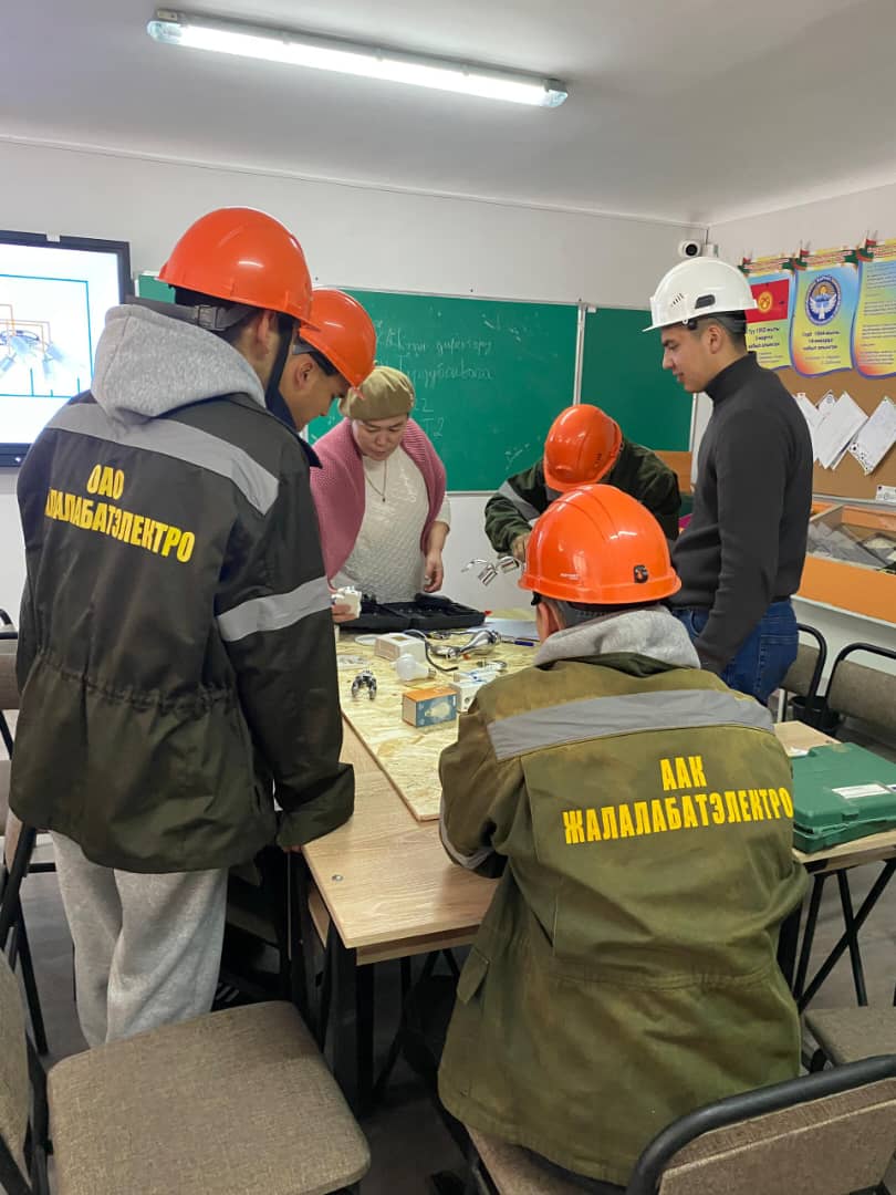 WhatsApp Image 2025-02-25 at 14.05.46 (2)