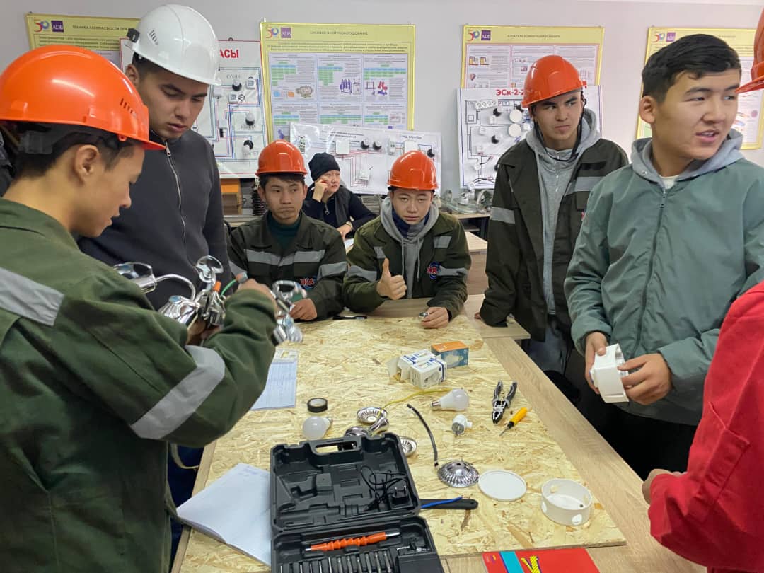 WhatsApp Image 2025-02-25 at 14.05.46