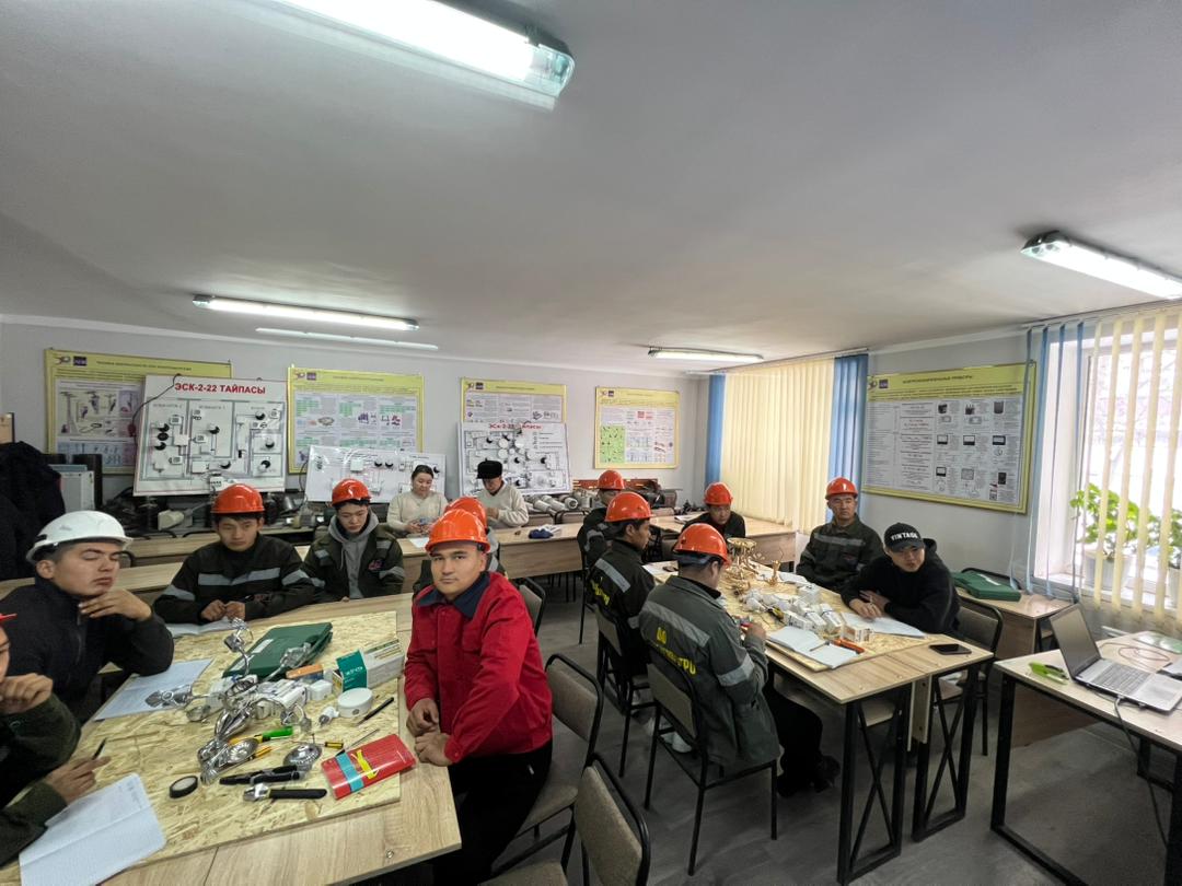 WhatsApp Image 2025-02-25 at 14.30.02 (1)