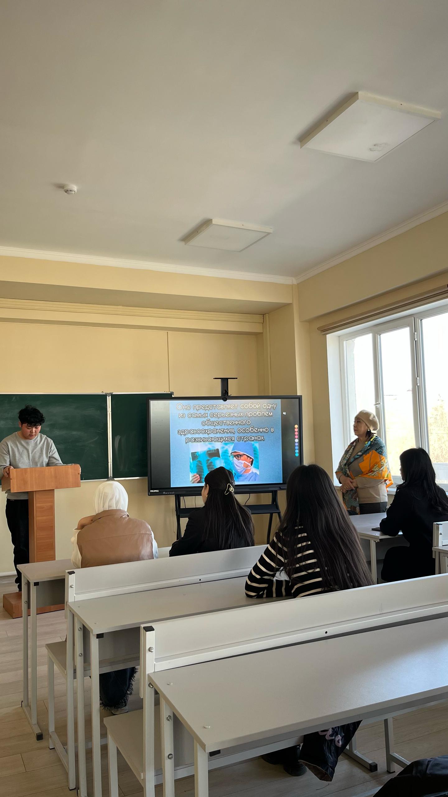 ФКк-1-24-2-21.02.25