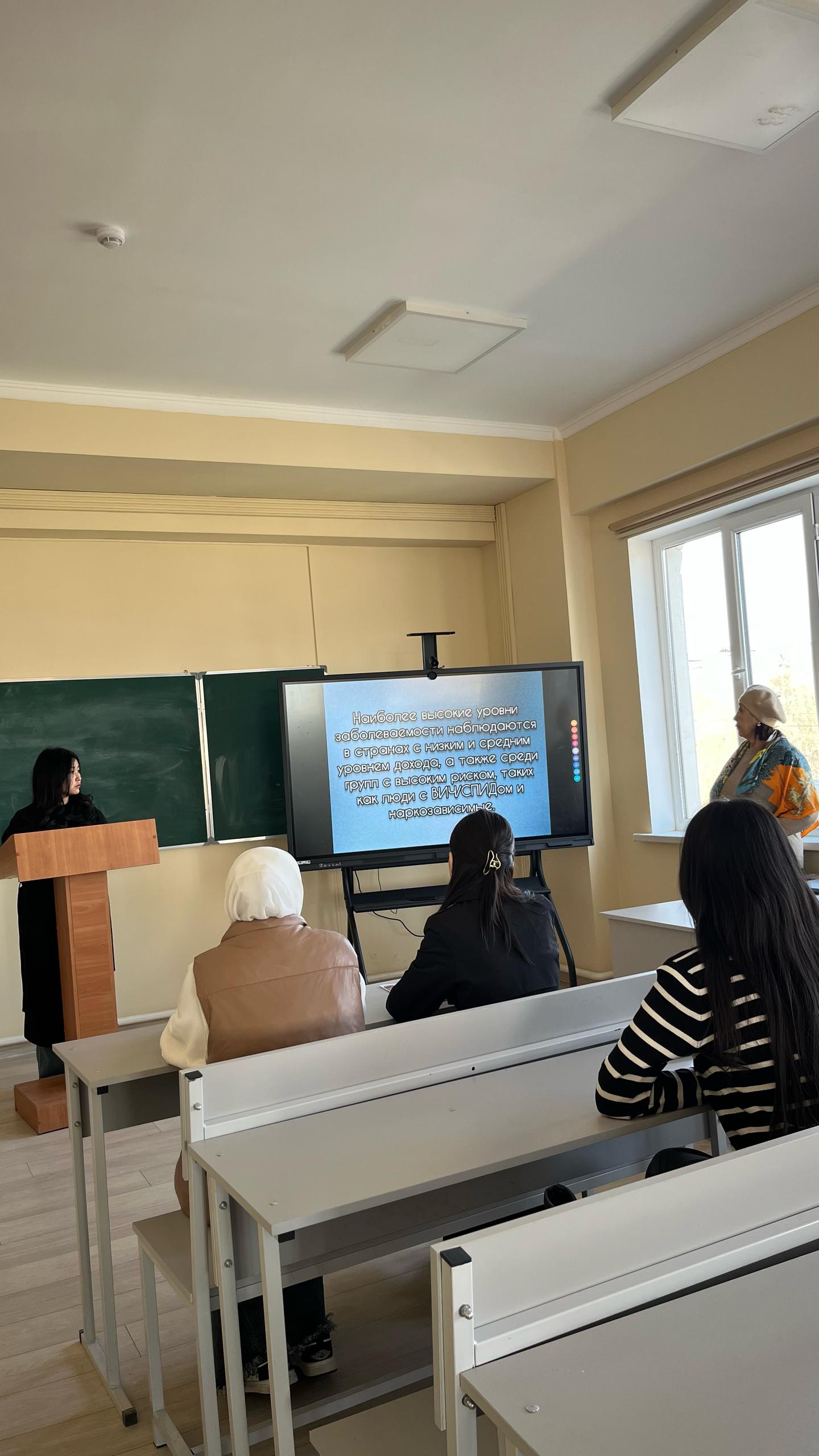 ФКк-1-24-3-21.02.25